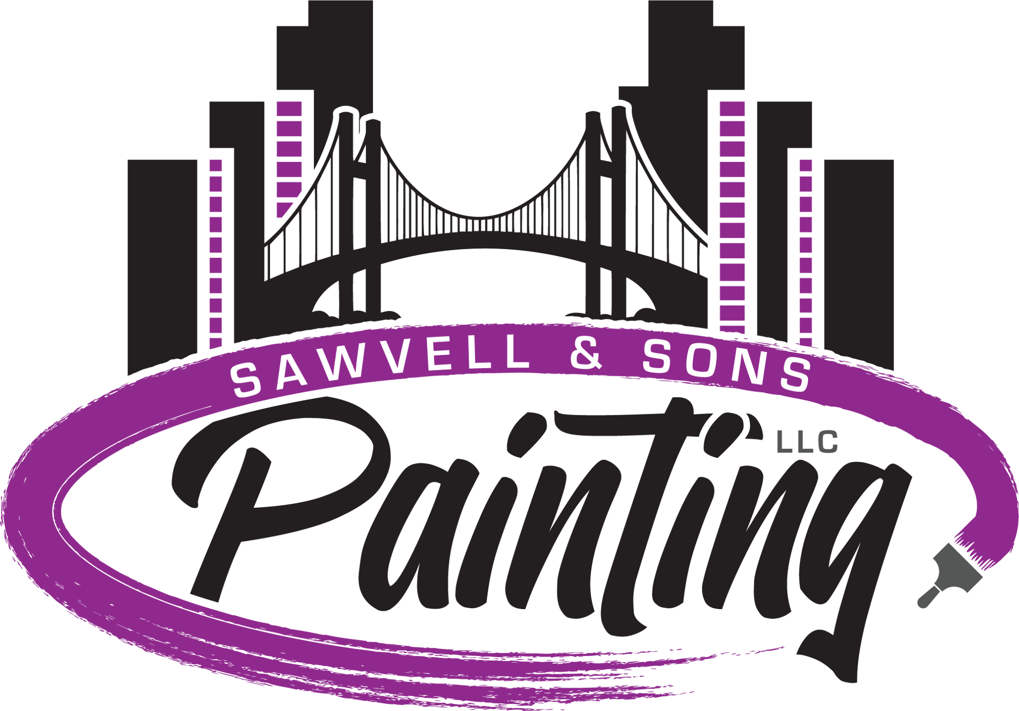 Sawvell Brothers Painting-ED-R4-1