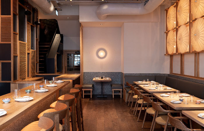 Design-Insider-Inside-Out-Bar-and-bar-and-restaurantTaka-photo-by-Tom-Bird-9.j1pg